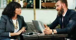 The 7 Barriers Of Communication Community Govloop