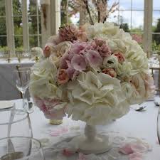 Well the silk flowers are popular for imitating their original counterpart flowers in a very fine manner. 30cm Medium Silk Flower Posy Hire Dress It Yourself