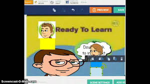 He is an actor and producer, known for blue's clues & you (2019), netherbeast incorporated (2007) and blue's big musical movie (2000). Goanimate Blue S Clues Credits Blues Big Musical Goanimate Edition Full Movie Youtube Original Nabor Figurok Dlya Vanny Blue S Clues Podskazki Bulki Muhammadarifinilham