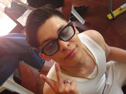 Tanner Evans (@tanner___evans) • Instagram photos and videos