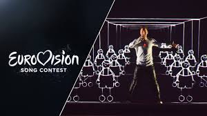 Sbs and production partner blink tv are excited to announce swedish pop phenomenon and winner of the eurovision song contest 2015 måns zelmerlöw is heading to the gold coast to perform and take. Mans Zelmerlow Heroes Sweden Live At Eurovision 2015 Semi Final 2 Youtube