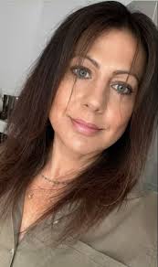 Hazlo, lo espero🌹