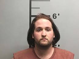Oklahoma man receives eight years in prison for internet stalking in Benton  County case