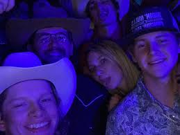 zayn peavy (@z_peavy) • Instagram photos and videos