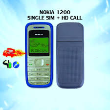 Image result for nokia 1200