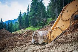 We did not find results for: Buying Land Here S What You Should Know Smartasset