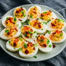 1001 Ideen Fur Einfache Und Leckere Keto Rezepte Fur Jeden Tag Rezepte Kochen Und Geniessen Rezeptideen