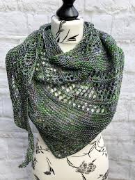 List of the best knitting forums. Show Your Knitting And Crochet 2021 Showcase Folksy Forums