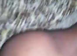 بوس ومص شفايف بنات علي الكنب مع بعض ساخن سكس. Ù…Ù‚Ø§Ø·Ø¹ ÙÙŠØ¯ÙŠÙˆ Ø¨ÙˆØ³ Ù…Øµ Ø´ÙØ§ÙŠÙ Ø³ÙƒØ³ Ù…Ø¬Ø§Ù† Ø§ Ø¹Ù„Ù‰ Ù…ÙˆÙ‚Ø¹ Xxx Ø§Ù„Ø´Ù‡ÙŠØ±