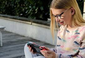 23 nintendo switch games for every kind of player. 20 Best Nintendo Switch Games For Children