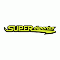 Club deportes tolima sa, ibagué. Deportes Tolima Brands Of The World Download Vector Logos And Logotypes
