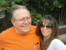 JIM GRABBER Obituary