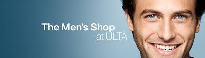 Ulta Beauty — YVETTE WHEELER DESIGNS
