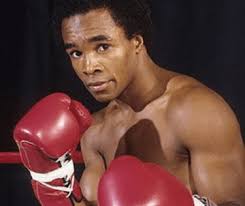 FIGHTEŘI Z CELÉHO SVĚTA VĚŘÍ RUKAVICÍM CLETO REYES :: Senteso.cz