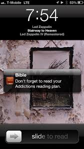 Read scripture app not loading. Youversion Dominates Digitial Word Of God With Bible App Nirandfar