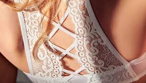 Hochzeitswünsche für die hochzeit finden sie auf dieser seite. Hochzeitsdessous Jetzt Exklusiv Bei Hunkemoller