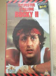 Laugh-In's Ernestine: Peak Experiences VHS Tape RARE