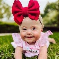 Claire Marie Cameron Obituary