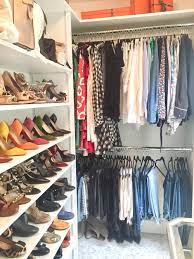 Orange County Fashion Stylist Personal Shopper Closet Curator And Outfit Planner Leslie Christen