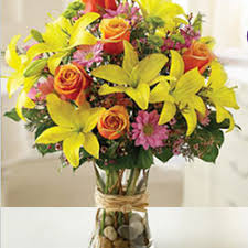 Maybe you would like to learn more about one of these? Flower Shop Directory Florist Flower Delivery Usa