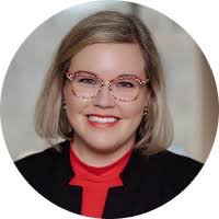 Government Transcription & Captioning