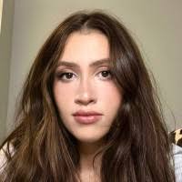 2800+ "Desouza" profiles