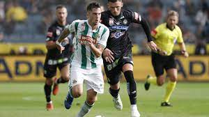 Here you can easy to compare statistics for both teams. Discover Rapid Vienna Vs Sturm Graz Free Betting Tips 30 05 Corebet Com