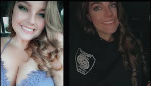 Danielle Steiner added a new photo.