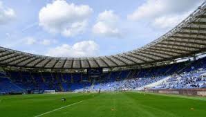 Roma-Torino: Formazioni ufficiali e Cronaca in diretta