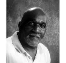 Walter Sellars Obituary (2020)