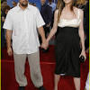 Adam sandler jung images is match and guidelines that suggested for you, for creativity about you search. 1
