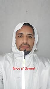 Nice n' Sweet #nice #sweet #mexican