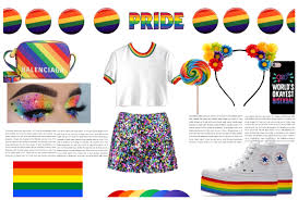 Each of our product pages features individual photo galleries of our favorite lychee girls (and us!) in their own personalized take on outfits put together with our own streetwear clothing pieces. Worlds Okayest Bisexual Phone Case Shoplook