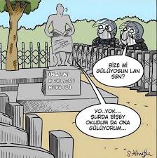 Yani bizimle ilgisi olmayan aşılar. Hakki Saglam Eylem Plani Dogru Tarafsiz Haber Eskisehir Gundemi Ile Ilgili Tum Haberler Eskisehirspor Haberleri