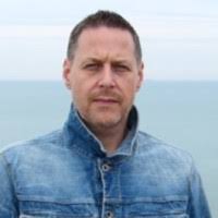 40+ "Michael Millner" profiles