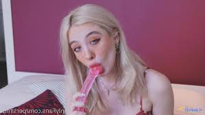 milla_royce [ milla_royce ] Onlyfans leaked photo 3721962 on Hotleaks.tv