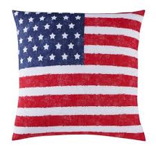 pin op op reis terwijl u slaapt