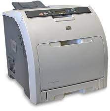 Online ansehen oder herunterladen hp color laserjet 3600n benutzerhandbuch. Hp Color Laserjet 3600 Driver Download Free For Windows 10 7 8 64 Bit 32 Bit