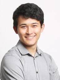 Visitors, Fellows & Research Staff