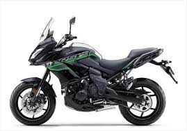 The kawasaki versys 650 2021 price in the malaysia starts from rm 36,201. Cfmoto 650mt Vs Kawasaki Versys 650 Spec Comparison