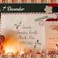 Santa’s Grotto 2025 | 7th December event image