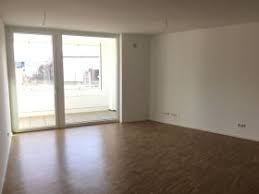 Provisionsfrei oder vom makler dabei variiert der wohnungsmarkt je nach kaltmiete, größe & ausstattung! 4 Zimmer Wohnung Mieten In Hannover Lahe Immonet