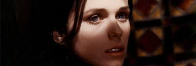 Influential 1973 haunted house film