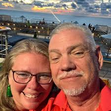 Here's a photo you'll only see in Lexington. After President Donald Trump's  arrival, Air Force One is refueled at Blue Grass Airport in the background,  as horses run by in the 10th