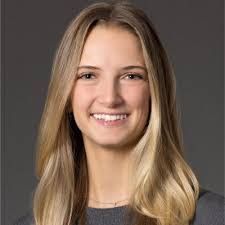 Nick Endo's Instagram, Twitter & Facebook