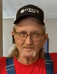 Tim Burton Obituary September 24, 2022