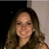 Elba Kuan's Instagram, Twitter & Facebook