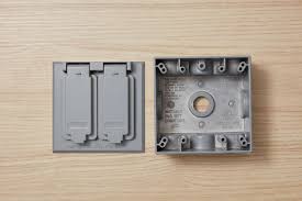 Iec 60364 iec international standard. Different Types Of Electrical Boxes In Your Home