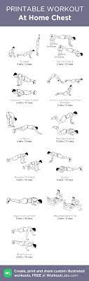 We did not find results for: Free Printable Workouts Custom Routine Builder Workoutlabs Printable Workouts At Home Workouts Weights Workout