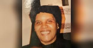 Sis. Karen Marie Muhammad Obituary